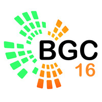 BGC 16 logo - Similar company to Trarieux Batiments