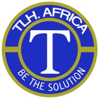TENACIOUS LEADERSHIP HUB AFRICA