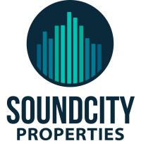 Soundcity Properties