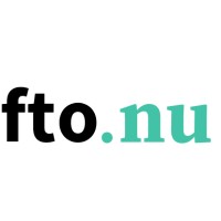 FTO.nu - de online bron voor FTO-voorbereiding logo - Similar company to Mednet