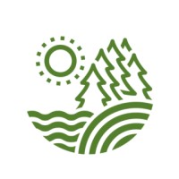Conseil régional de l'environnement du Bas-Saint-Laurent logo - Similar company to Obakir