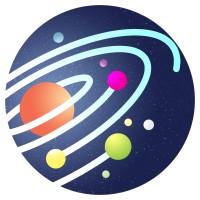 lIl@ logo - Similar company to La Fabrique Des Univers