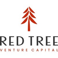 Red Tree Venture Capital logo - Similar company to Redtree Capital (Pty) Ltd