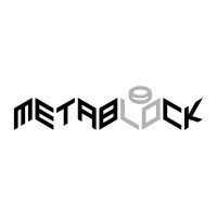 Metablock logo - Similar company to Metablock
