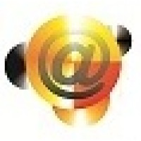 Andigraf - Tecnología Y Respaldo Zofri