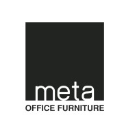 META OFİS MOBİLYALARI logo - Similar company to Vanda Karavan Atölyesi