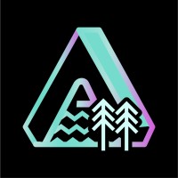Acadia Studio logo - Similar company to Nextearth