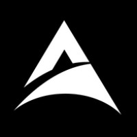 ARKONA logo - Similar company to Arkona Technologies