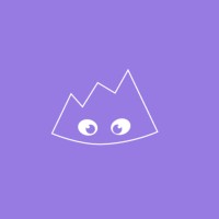 Eddmon logo - Similar company to Jeece