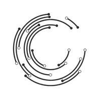 Carna Software logo - Similar company to Planai