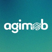 Agimob logo - Similar company to Eles