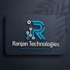 RANJAN TECHNOLOGIES (OPC) PRIVATE LIMITED logo - Similar company to Drift Of Thread (Dot)