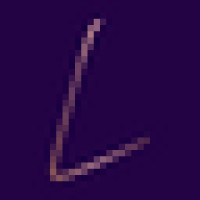 Lokahi Results, LLC logo - Similar company to Alo Coaching, Llc.