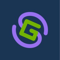 GaiaSwap logo - Similar company to Coaio