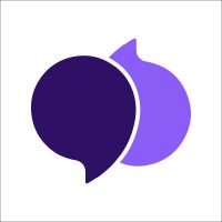 Awatar Innovations logo - Similar company to Ifcon Technology Sdn Bhd