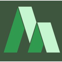 Excel con Mike logo - Similar company to Excel Per Tutti