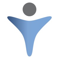 Auranitis Life Line NGO logo - Similar company to Joblandapp