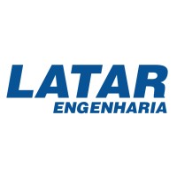 LATAR Engenharia logo - Similar company to Latar S.A. De C.V.
