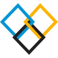 DealGo logo - Similar company to Infoset