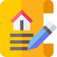 inventory reports . london logo - Similar company to Sharada Educational Trust