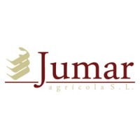 Jumar Agrícola S.L. logo - Similar company to Kaury