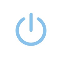Kronsoft Development logo - Similar company to Root Digital