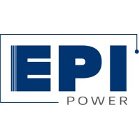 EPI Power logo - Similar company to Gardner-Watson Studs