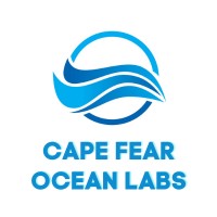 Cape Fear Ocean Labs