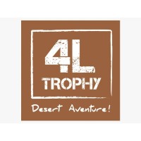 Raid 4L Trophy - 2010/89