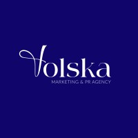 Volska Agency logo - Similar company to Install Cafe