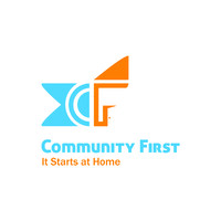 Community First, Inc logo - Similar company to Your Move Mke