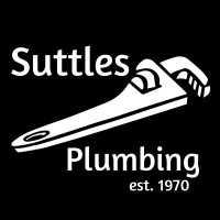 Suttles Plumbing logo - Similar company to Flo Engineering Inc