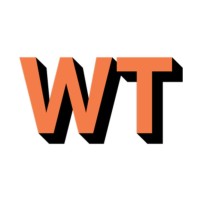 Wategos Trust