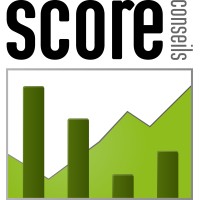 Score Conseils