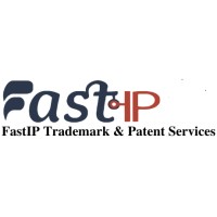 FastIP Trademark & Patent Services Pvt. Ltd. logo - Similar company to Plastisolve