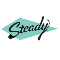 Steady Clothing