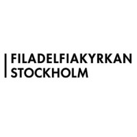 Filadelfiaförsamlingen i Stockholm logo - Similar company to Filadelfia Convention Center
