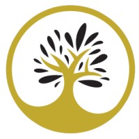 Transformative Mentoring For Teens