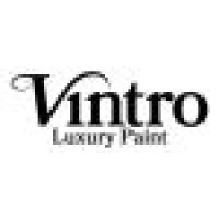 Vintro Paint Ltd. logo - Similar company to St Hild College