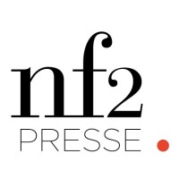 nf2 presse logo - Similar company to Nf2 Biosolutions