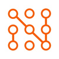NovaeSight logo - Similar company to Coolumba