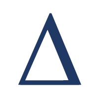 Divimah logo - Similar company to Future Intelligence Ltd