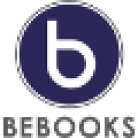 Bebooks Sprl