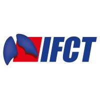 IFCT logo - Similar company to Eritec