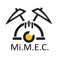 MiMEC logo - Similar company to Valias Project