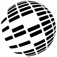 Live From Earth Inc. logo - Similar company to Hyper Dreams
