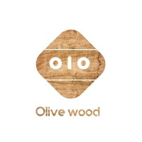 olive wood logo - Similar company to Mitis Group