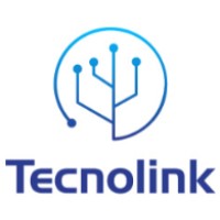 TECNOLINK logo - Similar company to Tecnolink