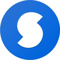 Sapiens Tom Jobim logo - Similar company to Sapiens Madureira