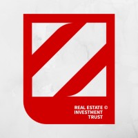Zomorodi Real Estate Property Investments logo - Similar company to Al-Ameer Palace